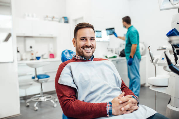 Best Invisalign and Clear Aligners  in Shallowater, TX