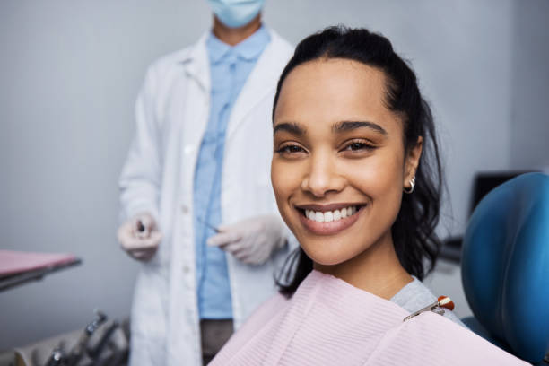 Best Traditional Braces  in Shallowater, TX