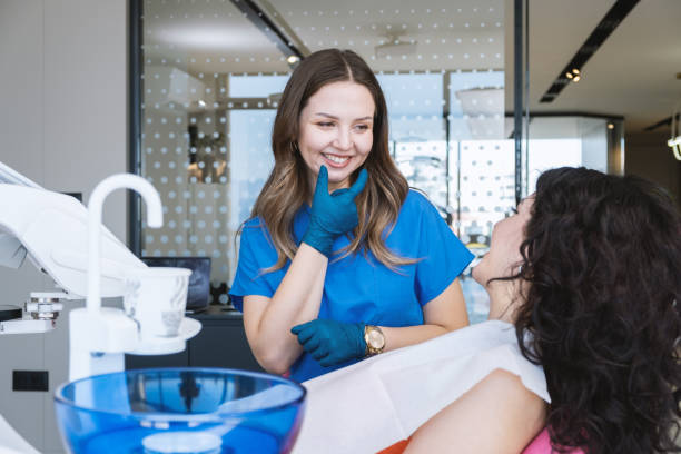 Best Pediatric Dentistry  in Shallowater, TX