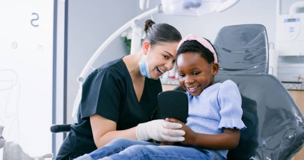 Reliable Shallowater, TX Holistic Dental Care Services Solutions