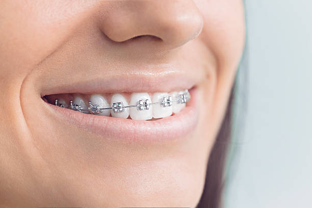Best TMJ/TMD Treatment  in Shallowater, TX